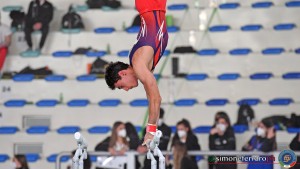 gam p foto simone ferraro sfa 0607 copia